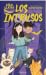Los Intrusos by Lola Llatas