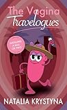 The Vagina Travel...