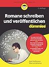 Romane schreiben ...