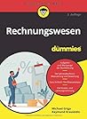 Rechnungswesen fü...