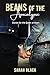 Beans of the Apocalypse: St...
