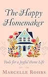 The Happy Homemak...