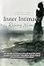 Inner Intimacy - Reclaiming...