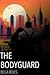 The Bodyguard