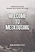 Welcome to Meskousing
