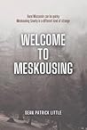 Welcome to Meskou...