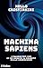 Machina sapiens: L'algoritm...