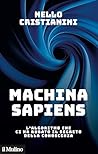 Machina sapiens. ...