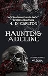 Haunting Adeline