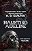 Haunting Adeline (Katz und Maus, #1)