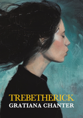 Trebetherick (Hardcover)
