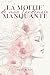 La Moitié Manquante de Mon Lendemain by Skye Reeds