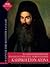 Κληρικοί στον αγώνα: Παλαιών Πατρών Γερμανός, Ιγνάτιος Ουγγροβλαχίας, Νεόφυτος Βάμβας