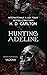 Hunting Adeline (Katz und Maus, #2)