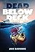 Dead Below Deck: A YA Thriller for Fans of Karen McManus―Reverse Chronology Meets Final Twist