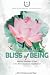 Awakening the Bliss of Being by Shri Ramananda Mayi Awakening the Bliss of Being by Shri Ramananda Mayi
