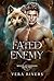 Fated Enemy (Wolves of Oakw...