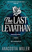 The Last Leviathan