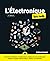 L'Électronique Pour les Nul...