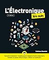 L'Électronique Po...