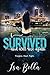 I Survived and Will Rise Again (Beautiful Broken Pieces #5)
