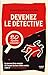 Devenez le détective