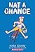 Nat a Chance (Nat Enough #6)