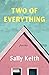 Two of Everything by Sally Keith