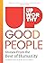 Good People: Stories From t...