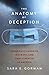 The Anatomy of Deception: Conspiracy Theories, Distrust, and Public Health in America