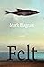 Felt