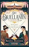 Die Duellantin: K...