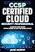 CCSP Certified Cloud Security Professional by Jamie Murphy