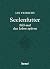 Seelenfutter – 365-mal das Leben spüren by Jan Frerichs