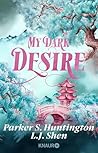 My Dark Desire
