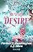 My Dark Desire (Dark Prince Road, #2)