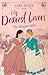My Dearest Lovers. The Heygate Girls by Anna Husen