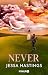 Never