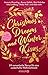 Christmas Dreams and Winter Kisses by Antonia Wesseling