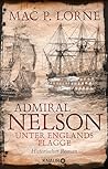 Admiral Nelson – ...