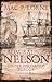 Admiral Nelson – Unter Englands Flagge: Historischer Roman | Ein Seefahrer-Abenteuerroman (Lord Nelson – Über alle Meere 2) (German Edition)