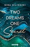 Two Dreams, One S...
