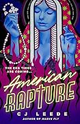 American Rapture