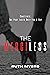 The Merciless (The Vengeanc...