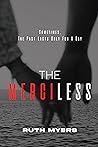 The Merciless (The Vengeance Duology #2)