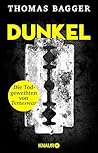 DUNKEL - Die Todg...