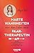 Harte Wahrheiten aus dem Leben einer Paartherapeutin: Für alle, die in einer Beziehung sind, mal in einer waren oder es endlich gerne wären | Bekannt aus TikTok (German Edition)