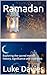 Ramadan : Exploring the sac...