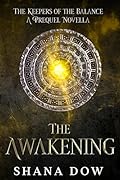 The Awakening