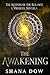 The Awakening